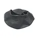 TUBE FITS/REPL. 13x5.00-6